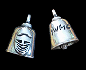IWMC Bells
